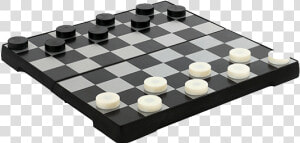 Checkers Png   Draughts  Transparent Png