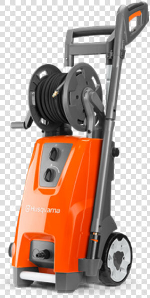 Husqvarna Pw 450 Electric Pressure Washer   Pw450 Husqvarna Pressure Washer  HD Png Download