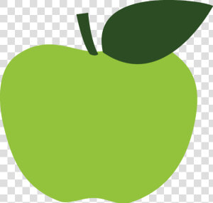 Granny Smith  HD Png Download