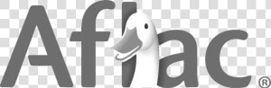 Aflac  HD Png Download