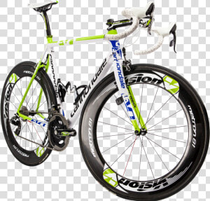 Evo Team 2013 Site   Cannondale Supersix Evo Team Bike  HD Png Download