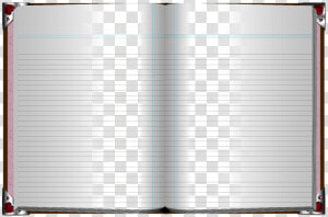 Open Book Png Download Image Real Open Book   Window Blind  Transparent Png