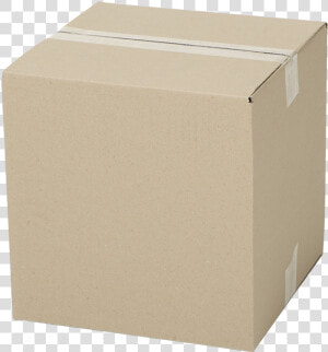 Box Png   Small Box Transparent Background  Png Download