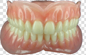 Imageedit 9 8337325353   Dentures  HD Png Download