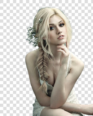 Png  Katherine Mcnamara  And Shadowhunters Image   Katherine Mcnamara Photoshoot Candy Phillipines  Transparent Png