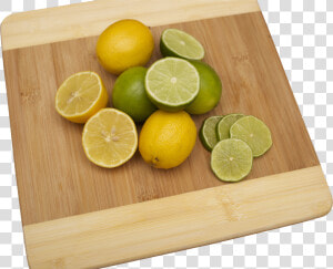 Transparent Limes Png  Png Download