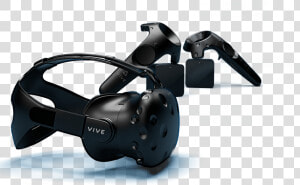 Htc Vive Virtual Reality Headset South Africa   Htc Vive Virtual Reality  HD Png Download