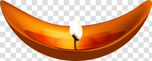 Diya Png Free Download   Diya Happy Png Diwali Background  Transparent Png