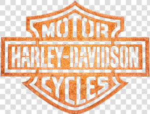 Emblem  Motor  Cycles  Harley Davidson  Harley   Placas Harley Davidson Png  Transparent Png