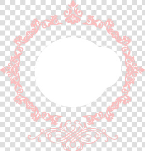 Atelier  HD Png Download