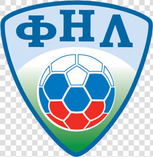 Football National League   Russia Football National League  HD Png Download