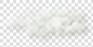 Cloud Png Image   Danish Zehen Photo Background Hd  Transparent Png