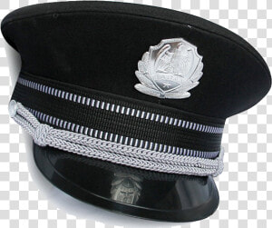 Cap Police Officer Hat Uniform   Police Officer Hat Png  Transparent Png