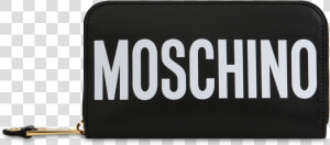 Moschino  HD Png Download