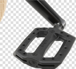 Bicycle Pedal  HD Png Download