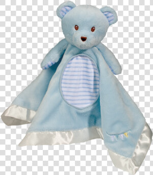 Blue Bear Snuggler Data Rimg Lazy Data Rimg   Cgl Little Outfits With Diapers  HD Png Download