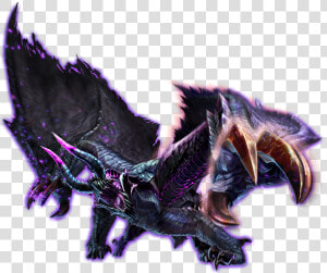 Gore Magala Monster Hunter World  HD Png Download