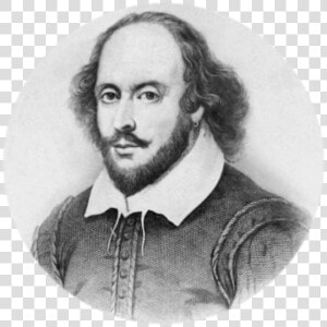 New Phil Presents Classics Ii   William Shakespeare  HD Png Download