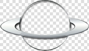 Transparent Saturno Png  Png Download