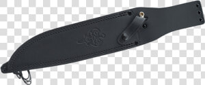 Hunting Knife   Png Download   Utility Knife  Transparent Png