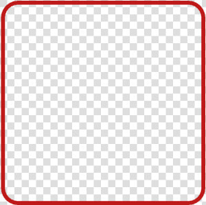 Blank Square Png   Paper Product  Transparent Png