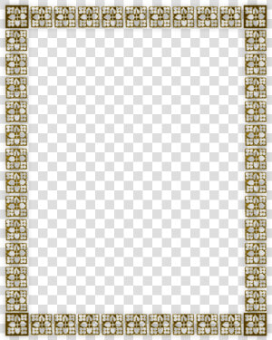 Frame Photo Frame Portrait   Molduras Retangulares Png  Transparent Png