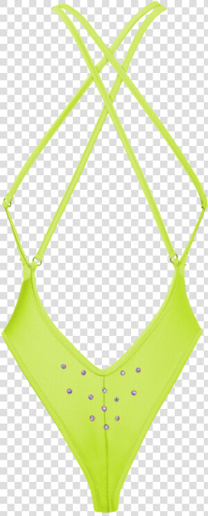 Swimsuit Bottom  HD Png Download