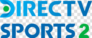 Directv Sports 2 Latin America   Directv Sports 2 Logo  HD Png Download