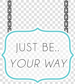 Your Way   Darkness  HD Png Download