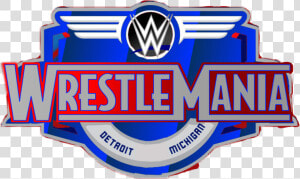 Sbj70l   Wwe     Wwe wrestlemania 26     Dvd   Png   Wwe Wrestlemania  Transparent Png