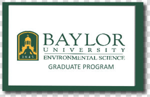 Graduate Programs Environmental Science   Graphic Design  HD Png Download