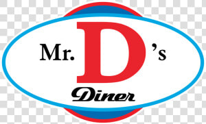 D S Diner   Png Download  Transparent Png