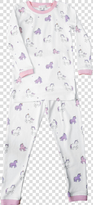 Pajamas  HD Png Download