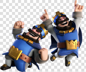 Imagen De Clash Royale Png  Transparent Png