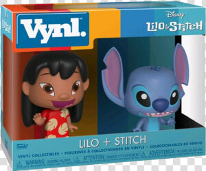 Lilo Y Stitch Lilo  HD Png Download