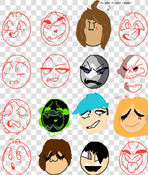 There U Can See Green Has Green Tears Clipart   Png  Transparent Png