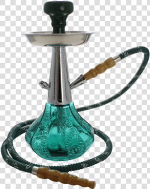 Pedora Hookah  HD Png Download