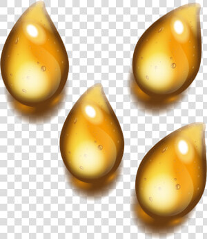  honey  drops  freetoedit   Honey Drops Png  Transparent Png