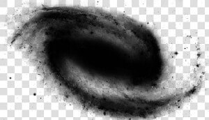 Black Hole Png   Transparent Black Hole Png  Png Download