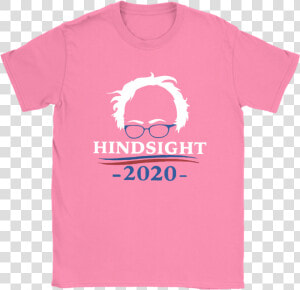 Hindsight 2020 Justice Democratic Bernie Sanders For   I M Not Always A Bitch Sometimes I M A Unicorn  HD Png Download