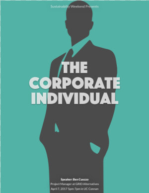 The Corporate Individual Speaker Poster Keynote   Suit Up Because Tonight Will  HD Png Download