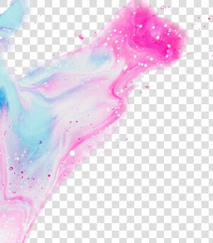  freetoedit  freetouse  magic  sparkle  liquid  pink   Illustration  HD Png Download