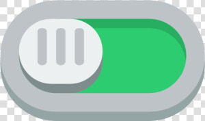 Switch On Icon   Switch On Button Png  Transparent Png