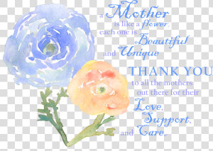 Happy Mother S Day   Happy Mother  39 s Day For Support  HD Png Download