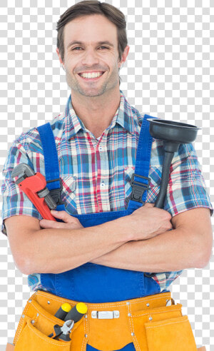 Plumbers In The Area  HD Png Download