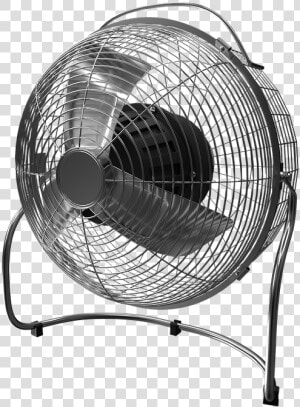 Fan  Ventilator  Cooling  Blower  Air  Equipment   Fan  HD Png Download