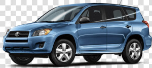 Used Toyota Rav4 Title New Vs   2011 Toyota Rav4 Gold  HD Png Download