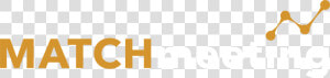 Match Png   Match Meeting Logo  Transparent Png