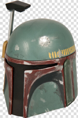 Sliderimgprincipal 138 1 Slider Png1 Cascos Starwars   Casco De Boba Fett  Transparent Png