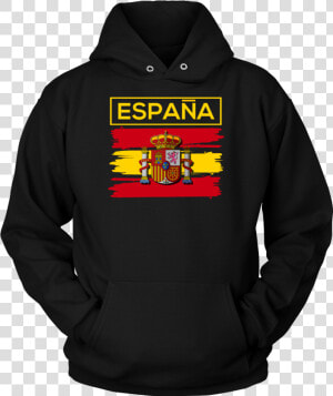 Spain  Spanish Pride Patriotic Espana Vintage Flag   Dentist Ugly Sweater  HD Png Download